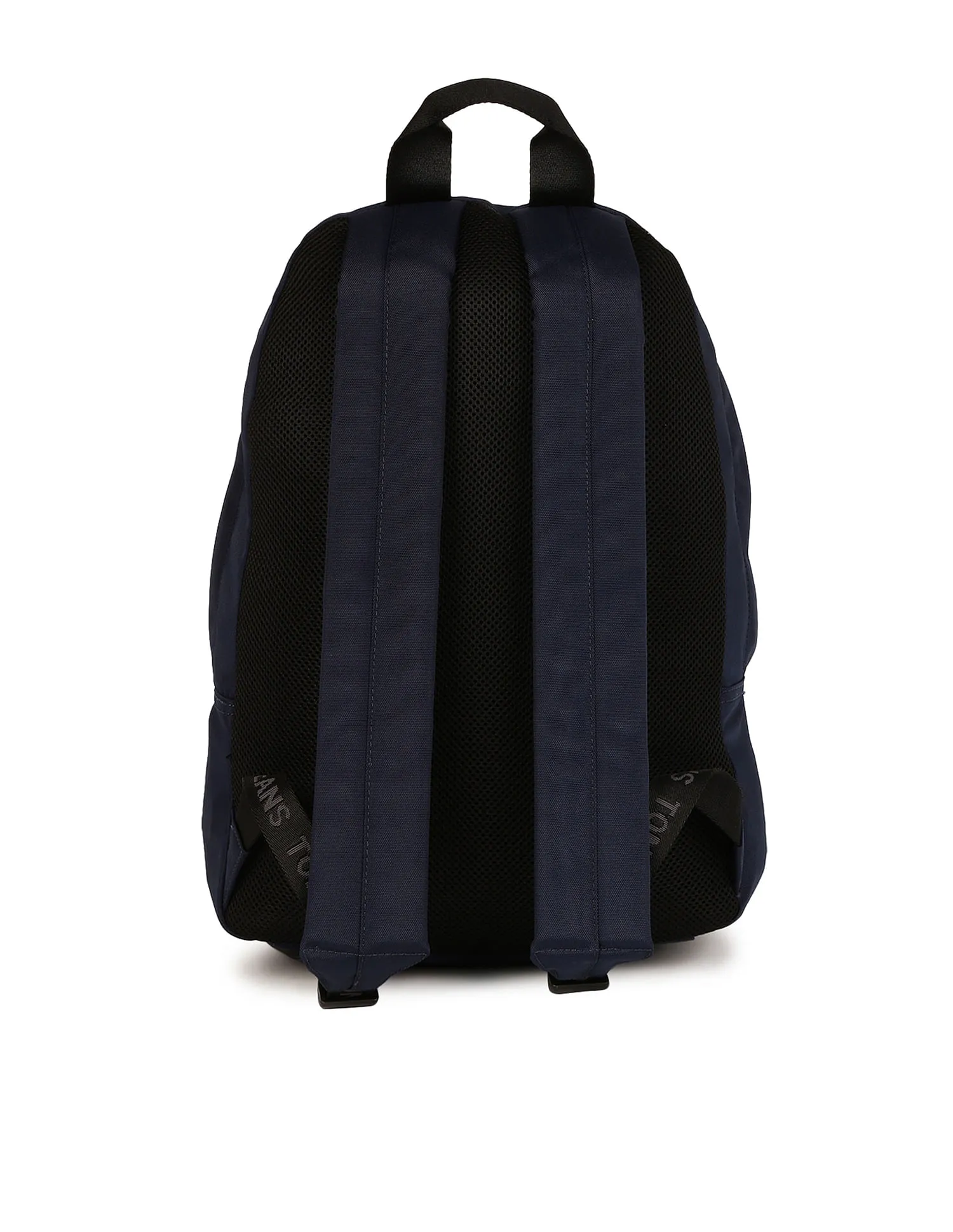 Tommy Hilfiger Men Daily Dome Backpack