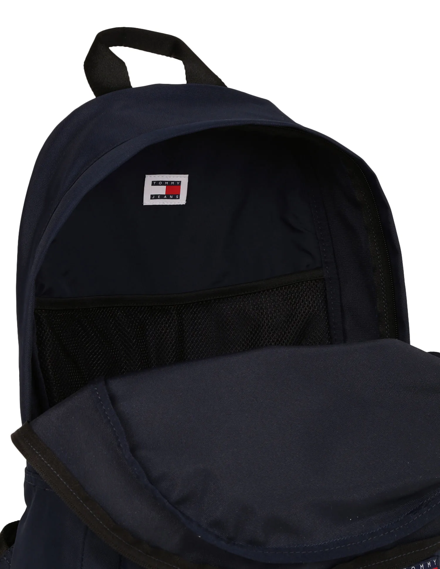 Tommy Hilfiger Men Daily Dome Backpack