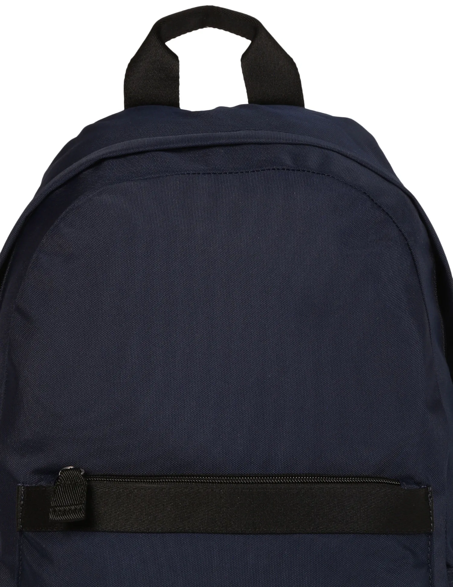 Tommy Hilfiger Men Daily Dome Backpack