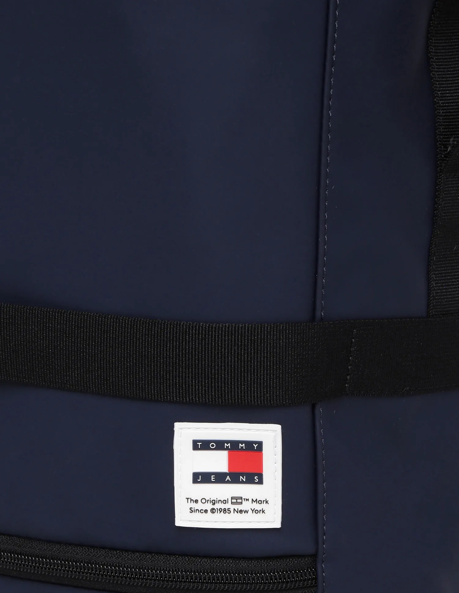 Tommy Hilfiger Men Daily Duffle Backpack