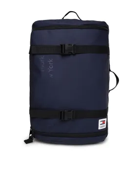 Tommy Hilfiger Men Daily Duffle Backpack