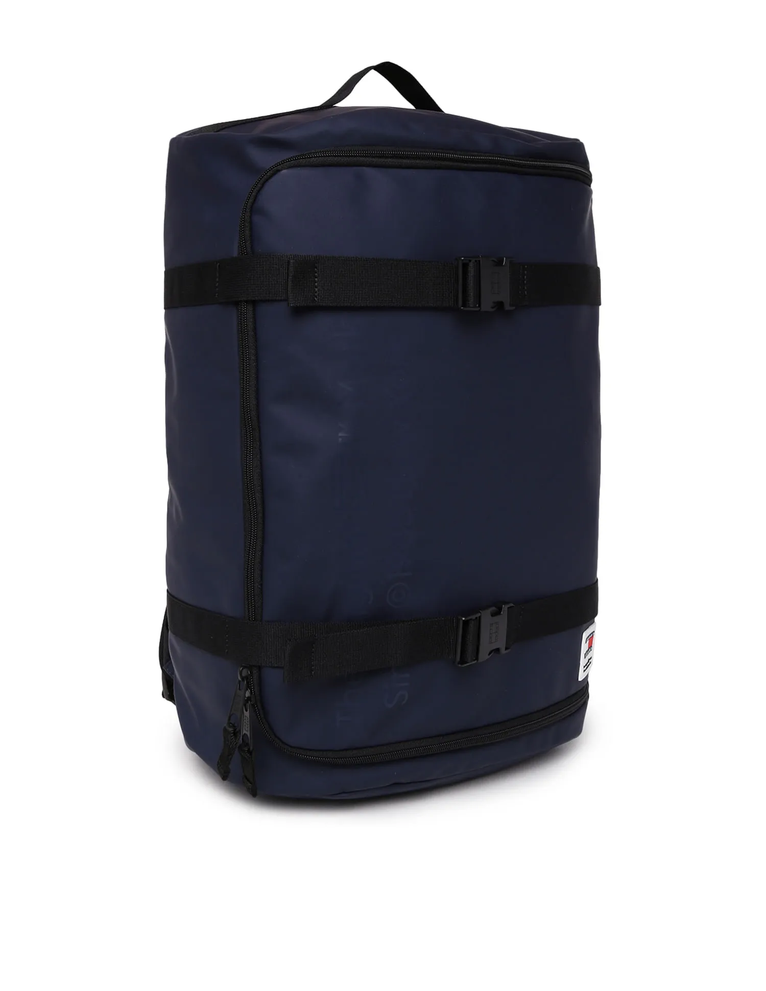 Tommy Hilfiger Men Daily Duffle Backpack