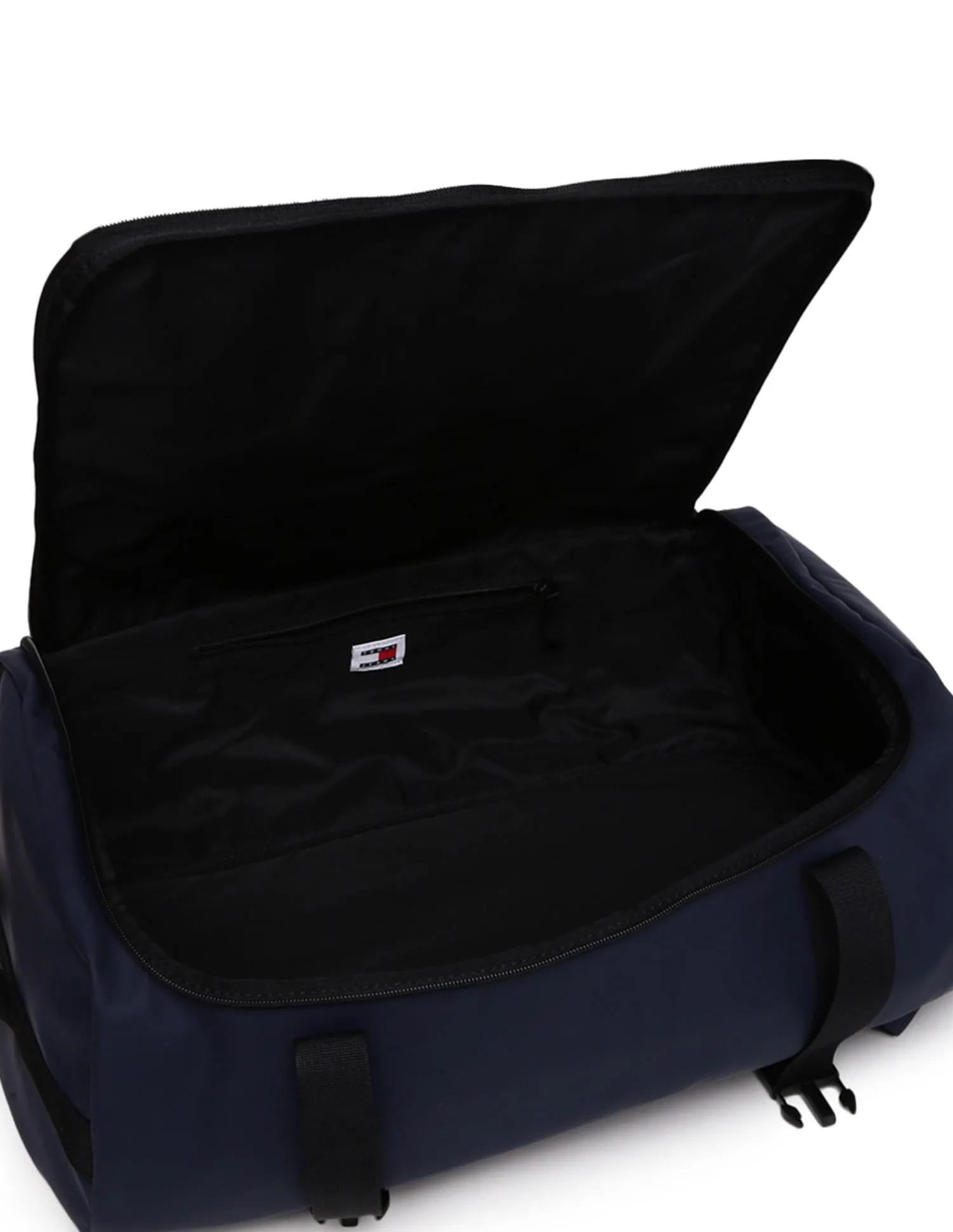 Tommy Hilfiger Men Daily Duffle Backpack