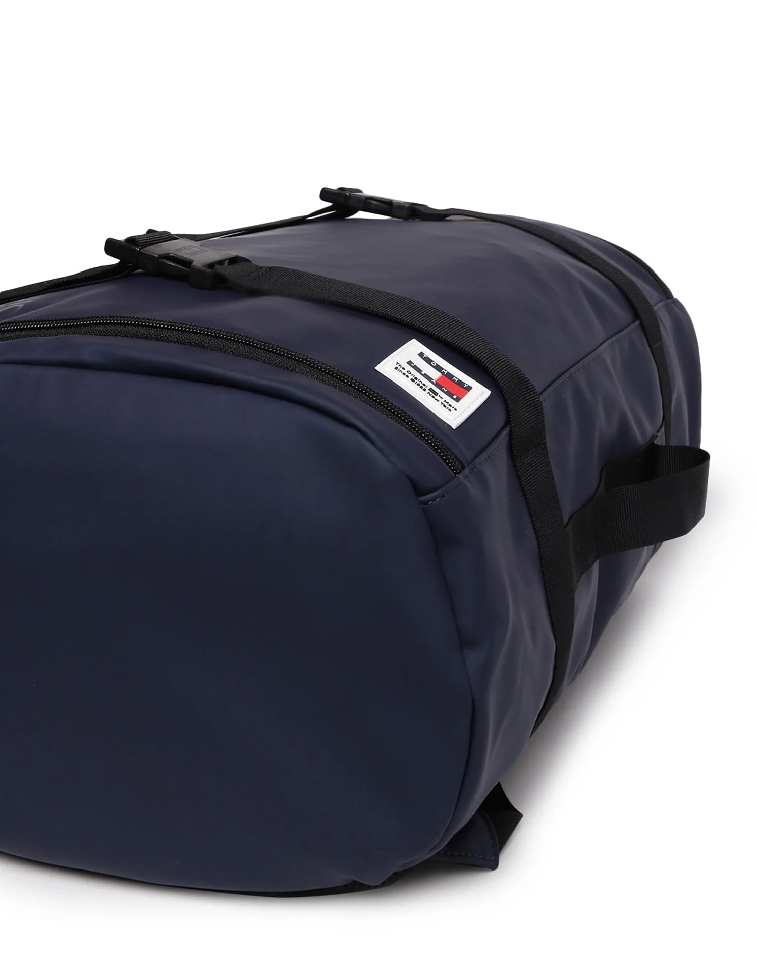 Tommy Hilfiger Men Daily Duffle Backpack