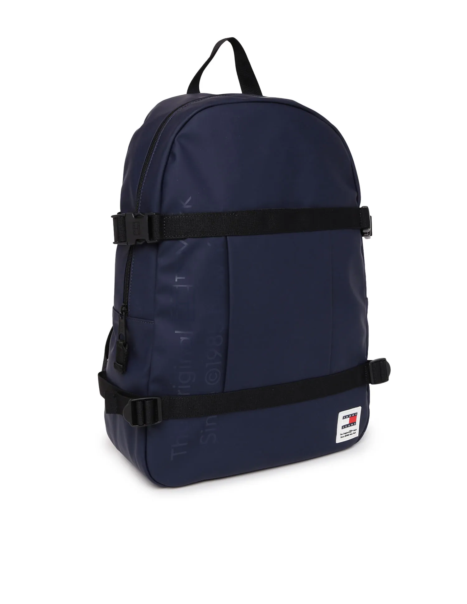 Tommy Hilfiger Men Daily Sternum Backpack