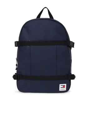 Tommy Hilfiger Men Daily Sternum Backpack