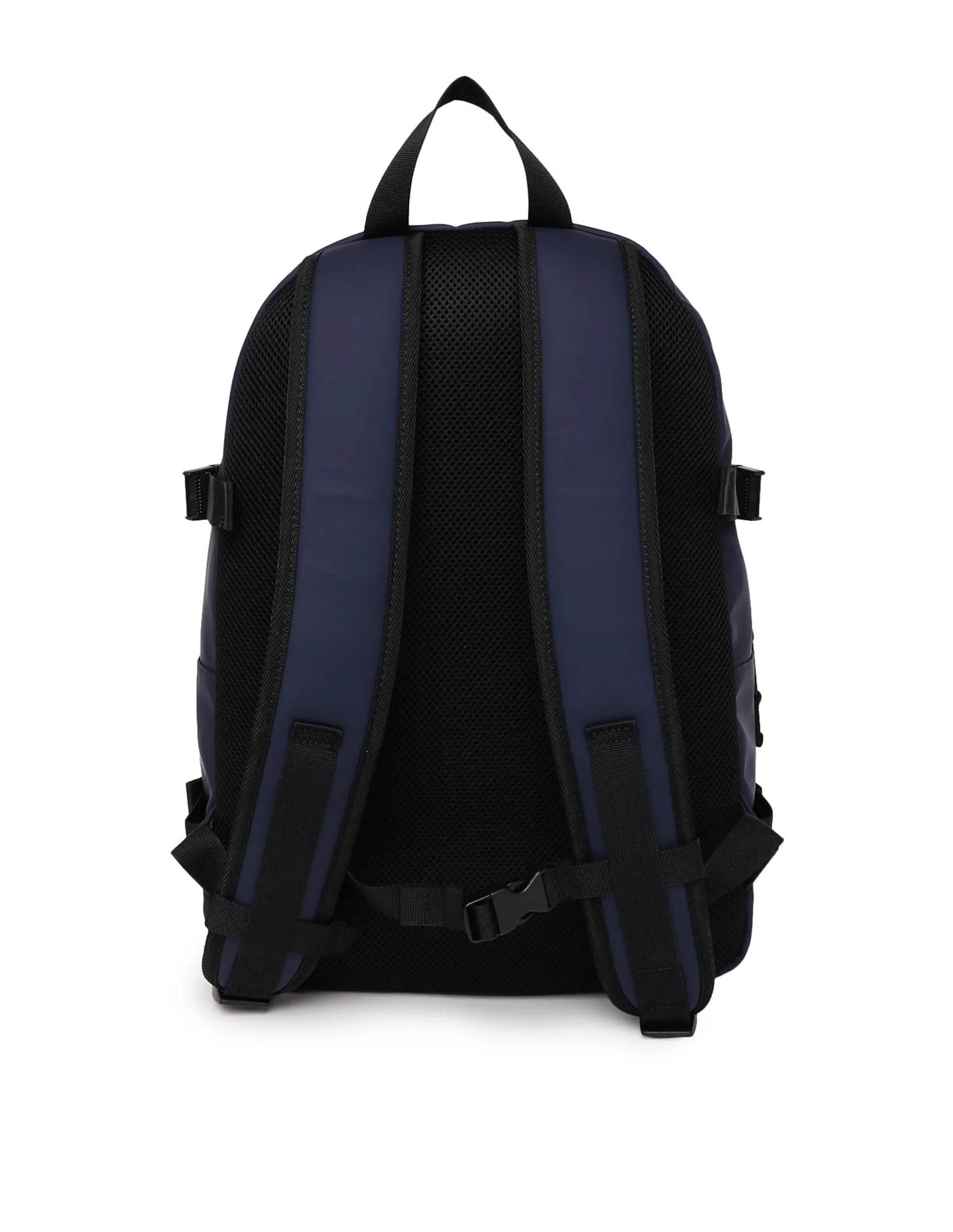 Tommy Hilfiger Men Daily Sternum Backpack