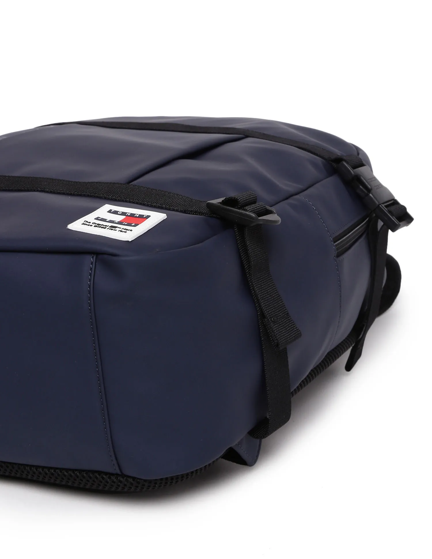 Tommy Hilfiger Men Daily Sternum Backpack