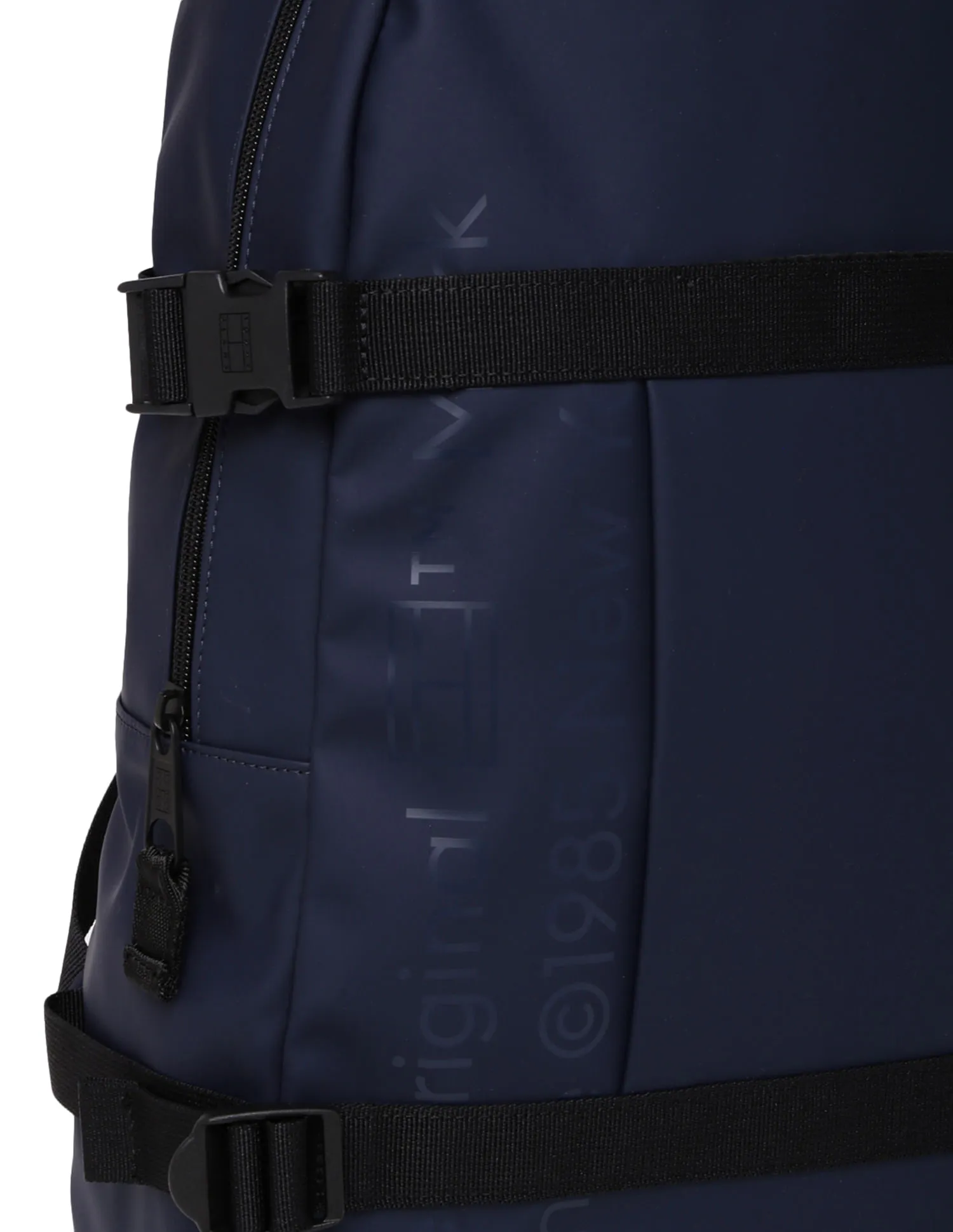 Tommy Hilfiger Men Daily Sternum Backpack