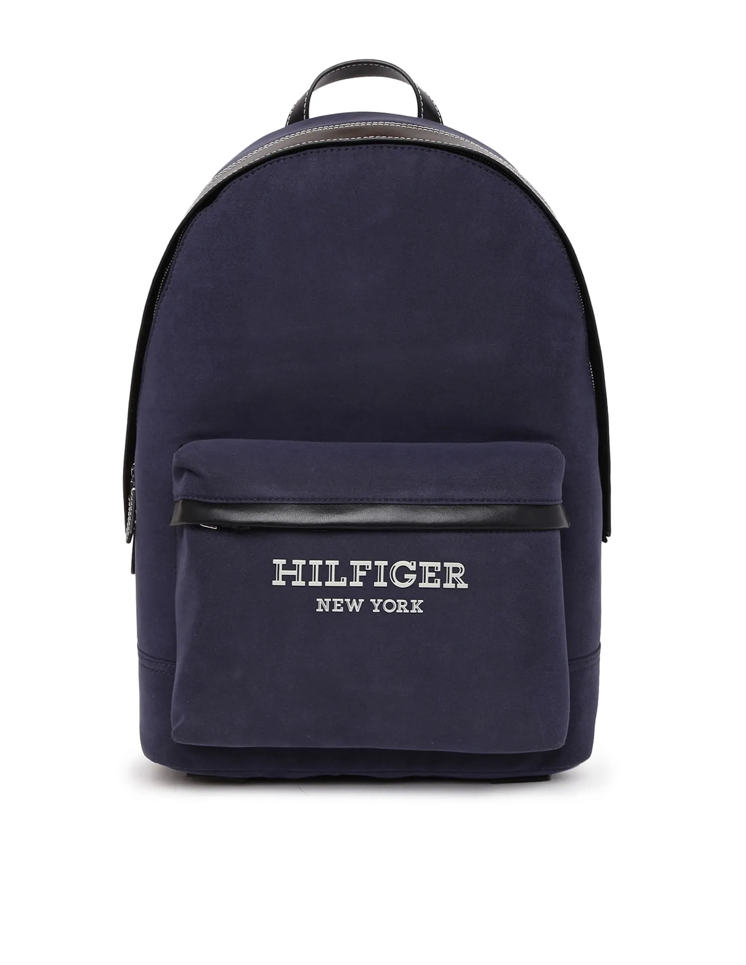 Tommy Hilfiger Men Prep Classic Backpack