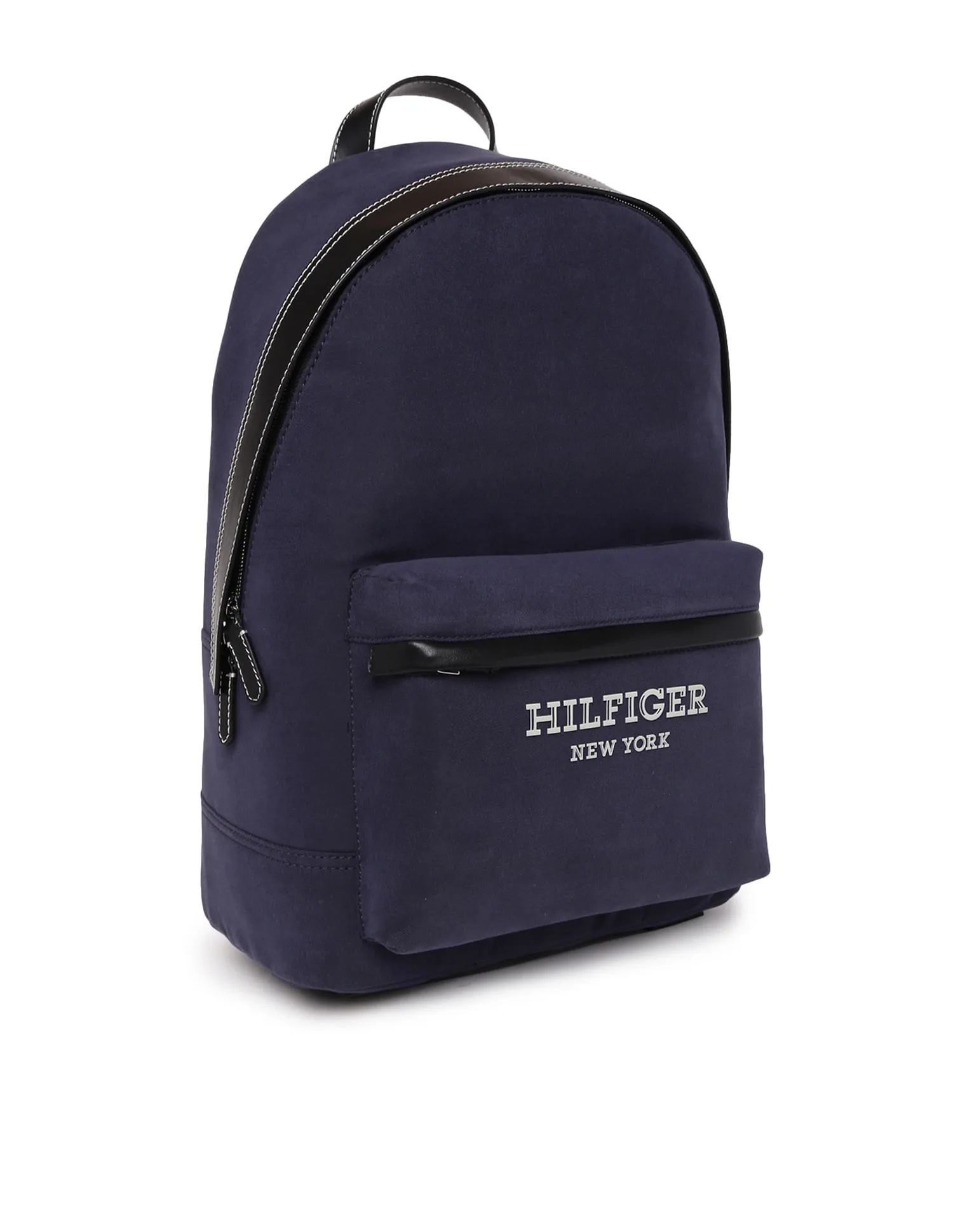 Tommy Hilfiger Men Prep Classic Backpack