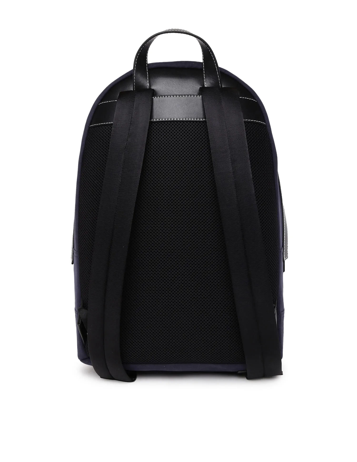 Tommy Hilfiger Men Prep Classic Backpack