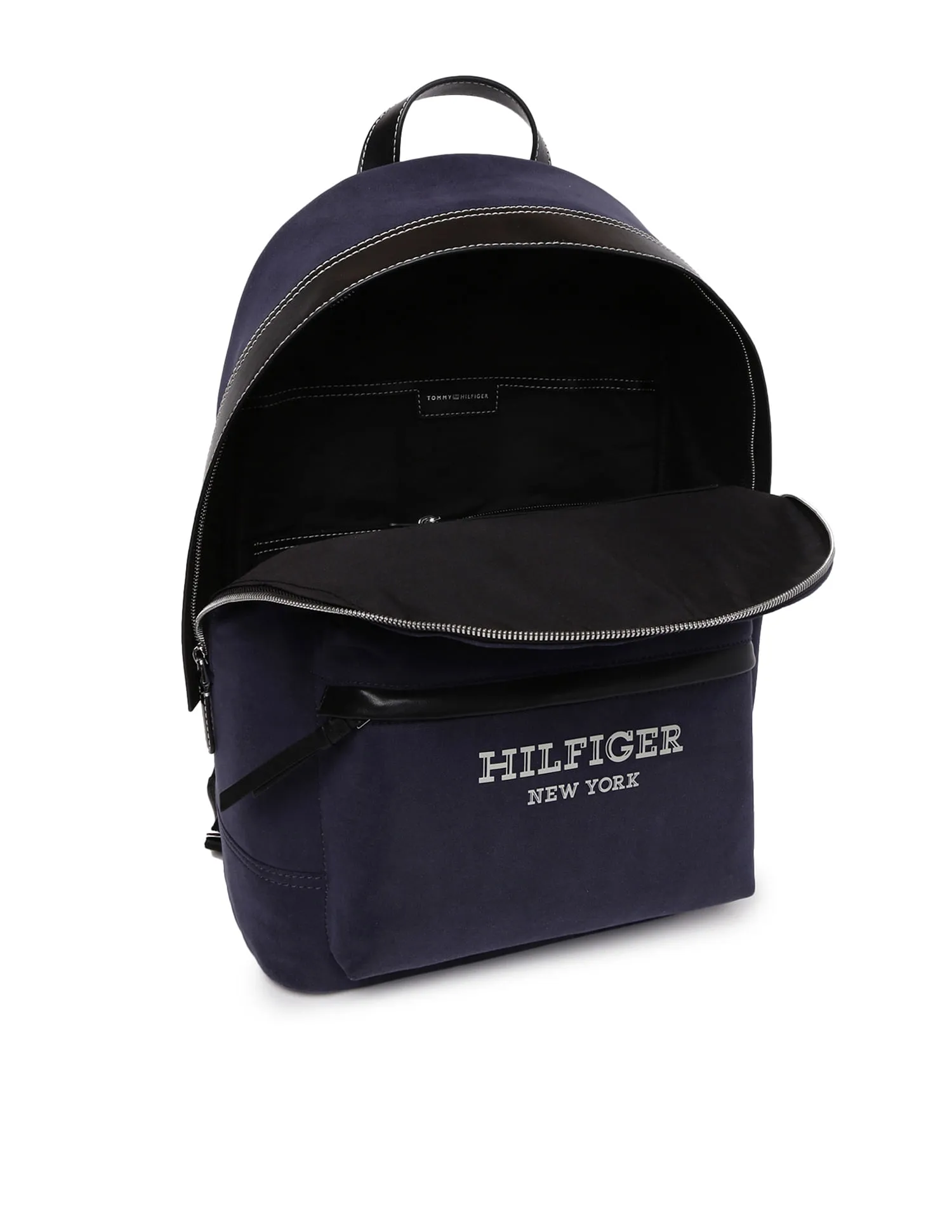 Tommy Hilfiger Men Prep Classic Backpack