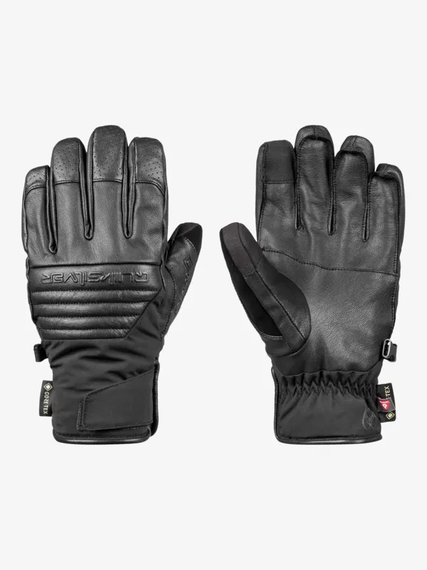 Travis Rice GORE-TEX® - Snowboard/Ski Gloves for Men