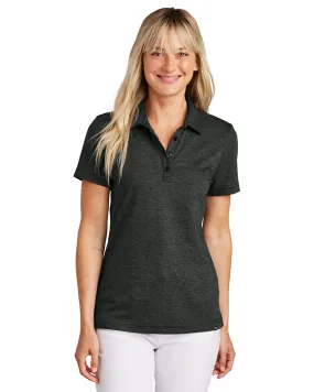 TravisMathew Ladies Sunnyvale Polo TM1LD005