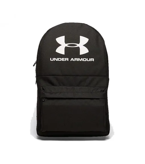 Under Armour Loundon Lite Backpack 1380476-001