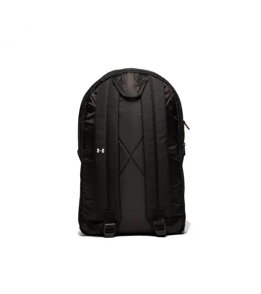 Under Armour Loundon Lite Backpack 1380476-001