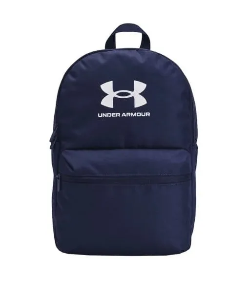 Under Armour Loundon Lite Backpack 1380476-410