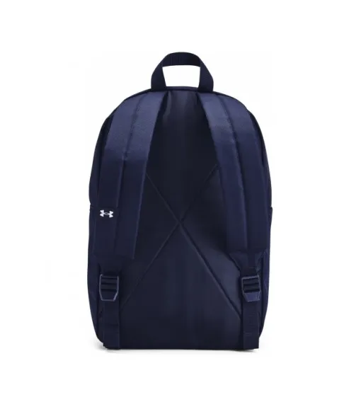 Under Armour Loundon Lite Backpack 1380476-410