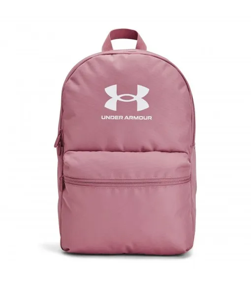 Under Armour Loundon Lite Backpack 1380476-697