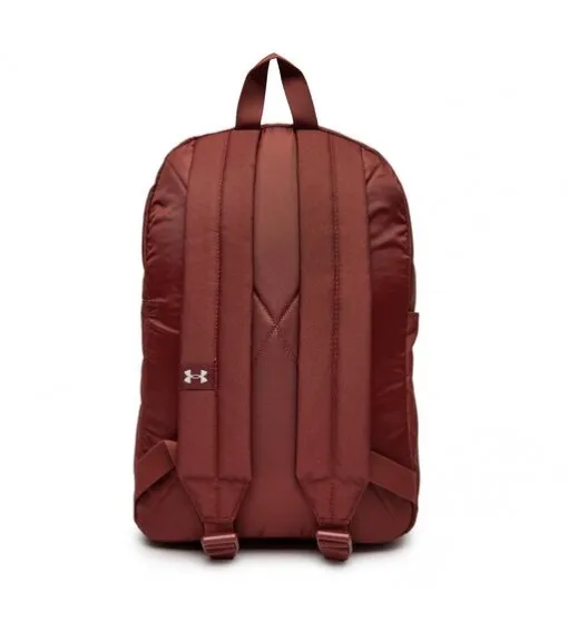 Under Armour Sportstyle Backpack 1380476-688