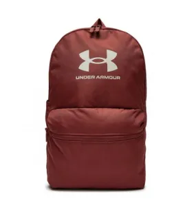 Under Armour Sportstyle Backpack 1380476-688