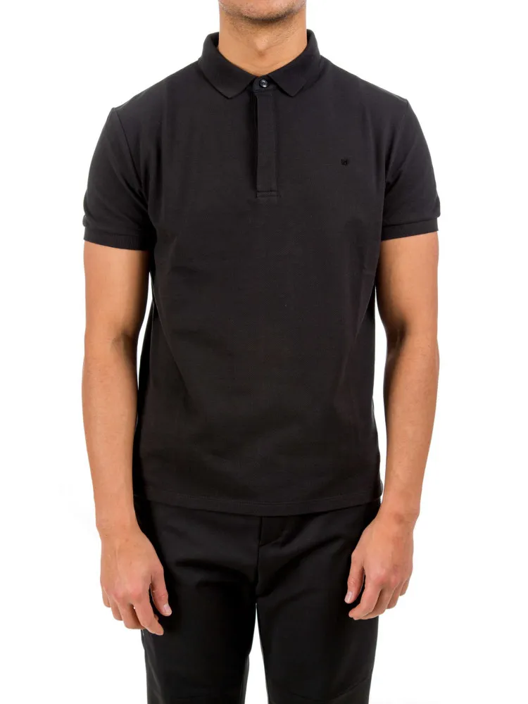 Valentino Polo Jersey | Credomen