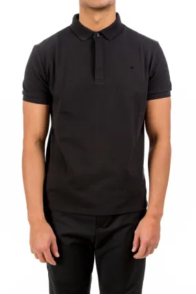 Valentino Polo Jersey | Credomen