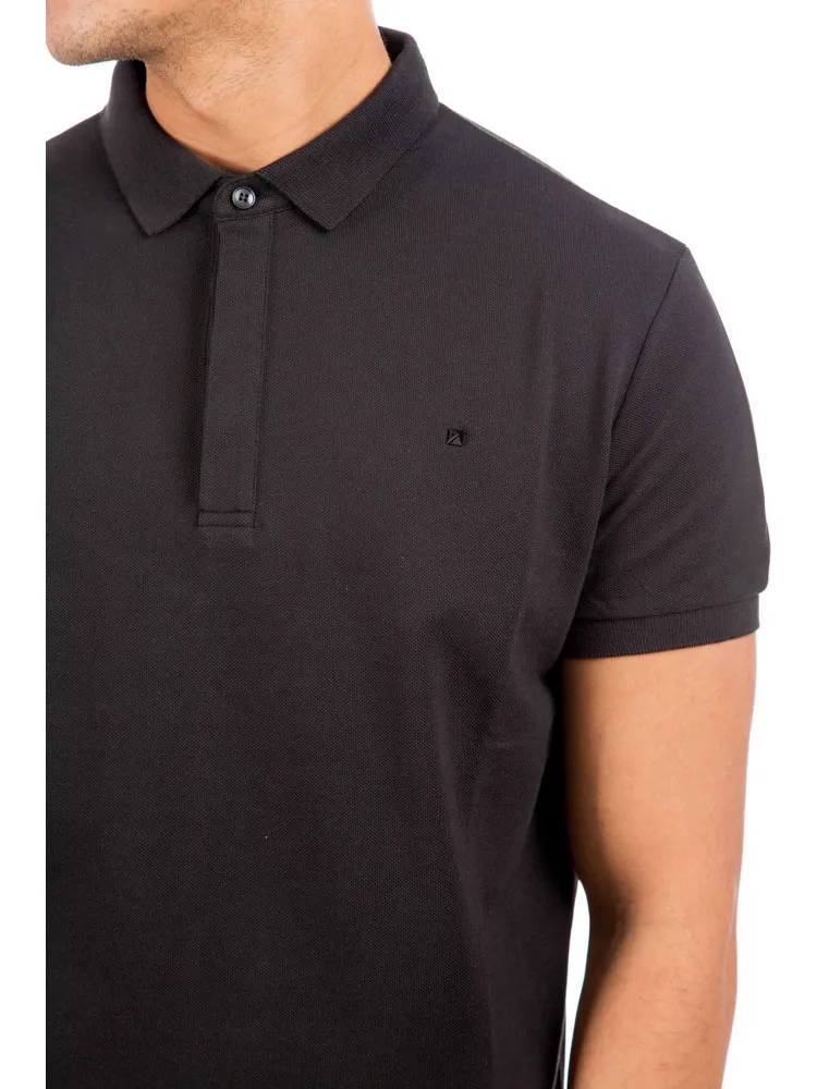 Valentino Polo Jersey | Credomen