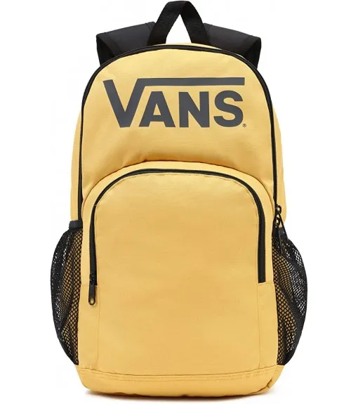 Vans Alumni 5-B Backpack VN0A7UDSHNY1