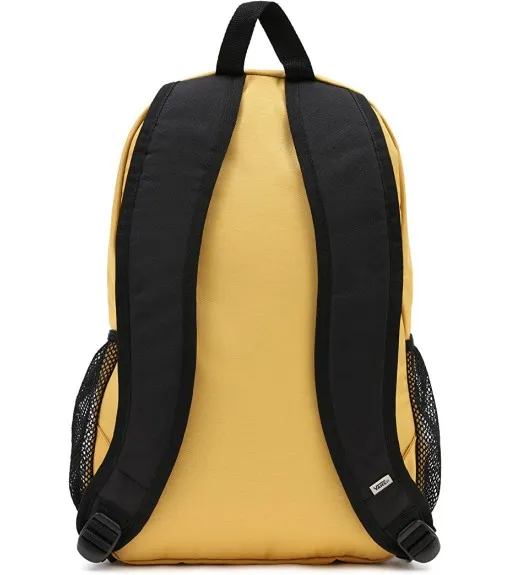 Vans Alumni 5-B Backpack VN0A7UDSHNY1