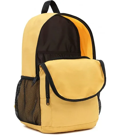 Vans Alumni 5-B Backpack VN0A7UDSHNY1