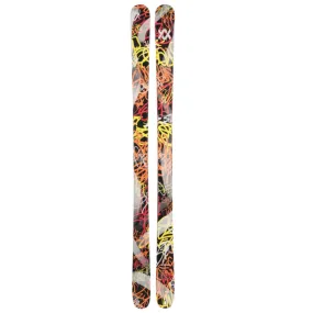 Volkl Revolt 81  Skis Adult 2025