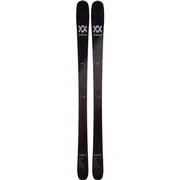 Volkl Yumi 80 Skis 21/22 Women's 21/22