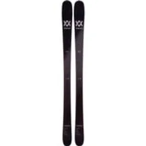 Volkl Yumi 80 Skis 21/22 Women's 21/22