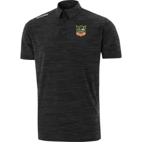 Whitegate GAA Osprey Polo Shirt