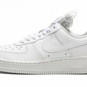 Wmns nike air force 1 goddess of victory