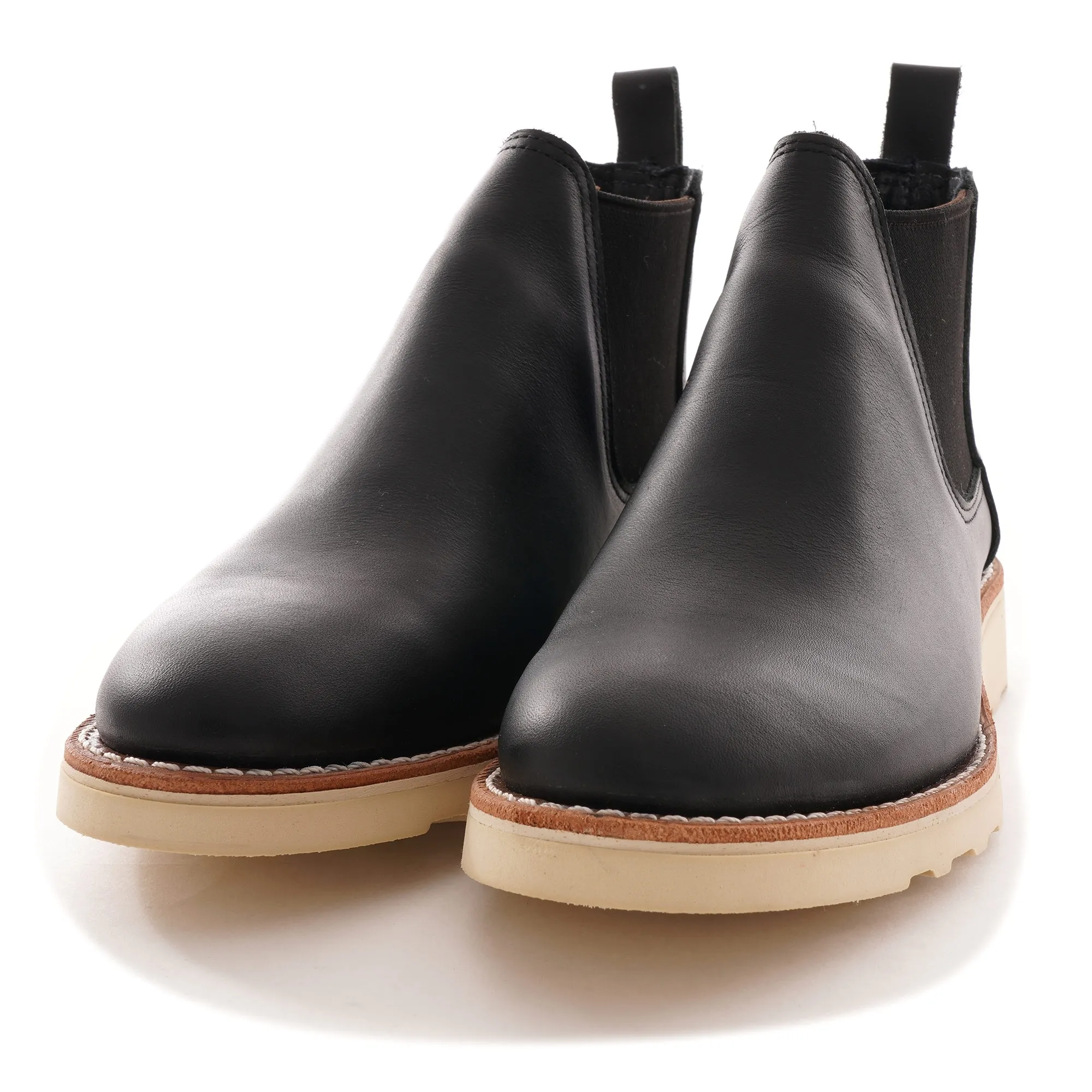 Women's Classic Chelsea Boot 