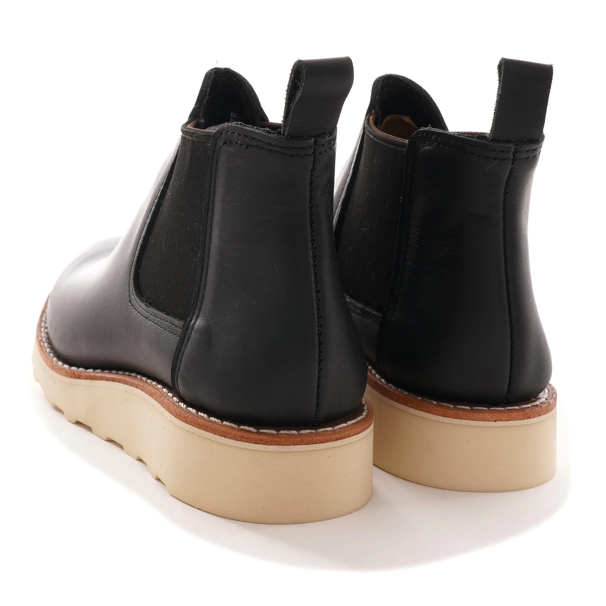 Women's Classic Chelsea Boot 