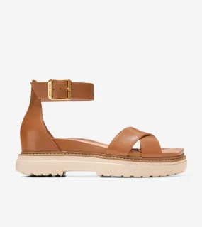 Women's Fraya Sandals