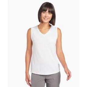 Women's Juniper Tank