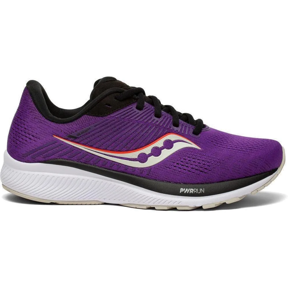 Women's Saucony Guide 14