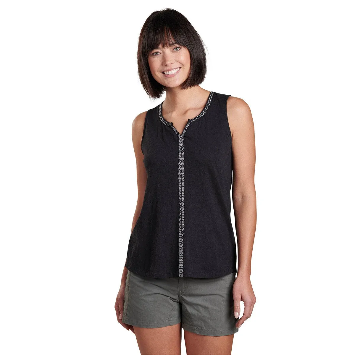 Women's Shay Tank